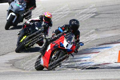 media/May-25-2025-Lets Ride (Sun) [[0ff033e448]]/B Group/220pm (Off Ramp)/